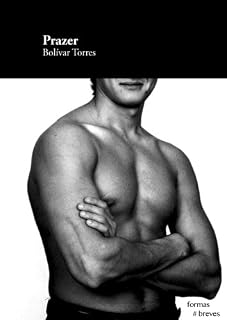 Livro Prazer (Formas Breves)