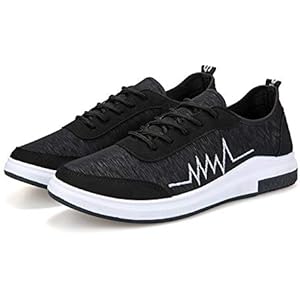 summer 2019 shoes men