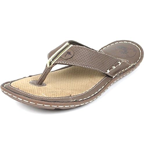 margaritaville mens flip flops