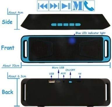 megabass a2dp stereo price