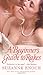 A Beginner's Guide to Rakes (Scandalous Brides Series)