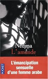 L' amande