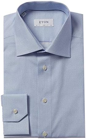 eton dress shirts