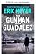 Livro O pistoleiro de Guadalez (Thriller policial do xerife Kaz Walker Livro 1)