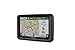 Garmin dezl 770LMTHD, Truck GPS Navigator with 7-inch Glass Display, Free Lifetime Map Updates and Traffic