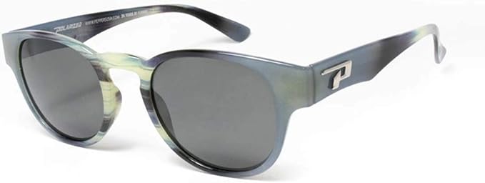 peppers sunglasses retail locations