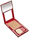 Revlon Age Defying Powder, Medium