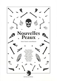 Nouvelles peaux