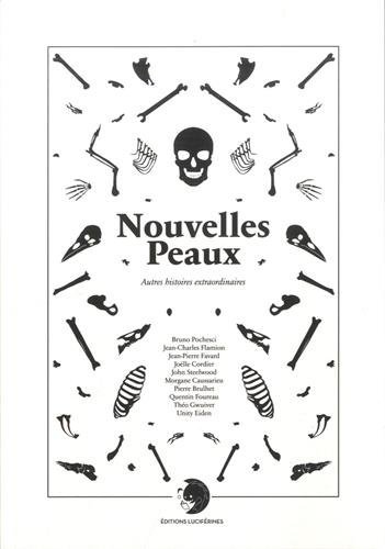 Nouvelles peaux