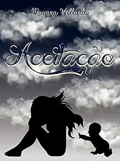 Livro Aceitação