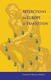 Reflections on Europe in Transition, , 0820481939