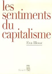 Les  sentiments du capitalisme