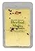 Mulberry & Mandarin 4.75 oz. Swan Creek Candle Drizzle Melts