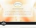 Twinings Pure Rooibos Red Tea K-Cup Pods for Keurig, 24 Count (Pack of 2), Natural, Slightly Sweet Taste, Naturally Caffeine-Free, Enjoy Hot or Iced