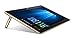 Acer Aspire Z3 Portable AIO Touch Desktop, 17.3
