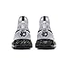 NIKE Boys Zoom KD9 Big Kid Textured Basketball Shoes