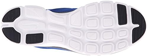 nike flex experience rn 3 2017