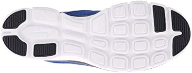 nike flex experience rn 3 2017