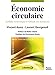 Economie circulaire : Système économique et finitude des ressources by Vincent Aurez, Laurent Georgeault