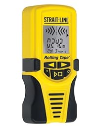 Strait Line 6041400 Rolling CD love 300