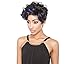 ISIS Red Carpet Premiere Full Wig - RCP178 KEYSHIA (1B)