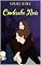 Livro Cinderela Noir
