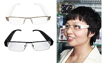 buy spy glasses online