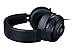Razer Kraken 7.1 Chroma V2 USB Gaming Headset - 7.1 Surround Sound with Retractable Digital Microphone and Chroma Lighting