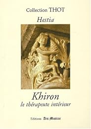 Khiron