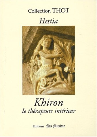 Khiron
