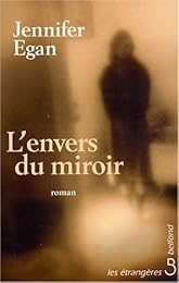 L' envers du miroir