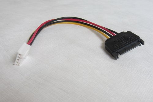 PCIe 1X to PCIe 16X Card with USB 3.0 Cable