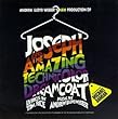 Joseph And The Amazing Technicolor Dreamcoat (1993 Los Angeles Cast)
