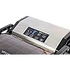 VacMaster-VP112S-Chamber-Vacuum-Sealer
