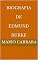 Livro Biografia De Edmund Burke