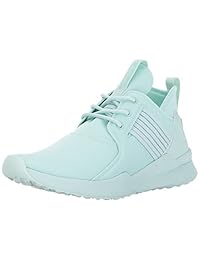 Reebok Guresu 1.0 Zapatos de correr para mujer