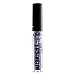 NYX PROFESSIONAL MAKEUP Midnight Chaos Lip Gloss, Pastel Comet, 0.08 Ounce
