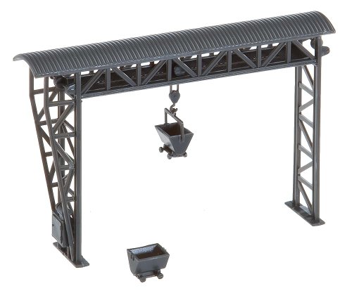 Faller 222199 Gantry Crane Era I