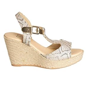 41BBXllLN%2BL. SS300