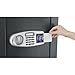 7800 Paragon Lock & Safe Fire Proof Electronic Digital Safe Home Security Heavy Duty