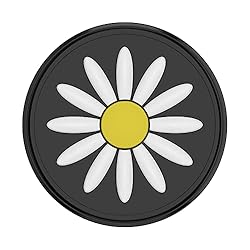PopSockets Phone Grip with Expanding