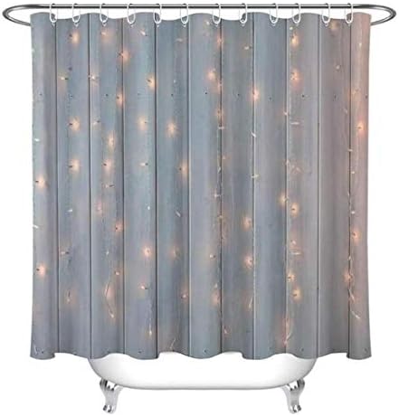 Definicion mampara |【2020】🥉 Las mejores mamparas de ducha