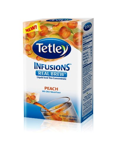 Image of 011156000202