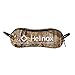 Helinox Chair One Original Lightweight, Compact, Collapsible Camping Chair, Realtreethumb 1