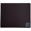Logitech G240 Cloth Gaming Mouse Pad for Low-DPI Gaming