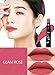 isleaf Easy Use Long Lasting Waterproof Cushion Tip Stain Tint Glam Rose