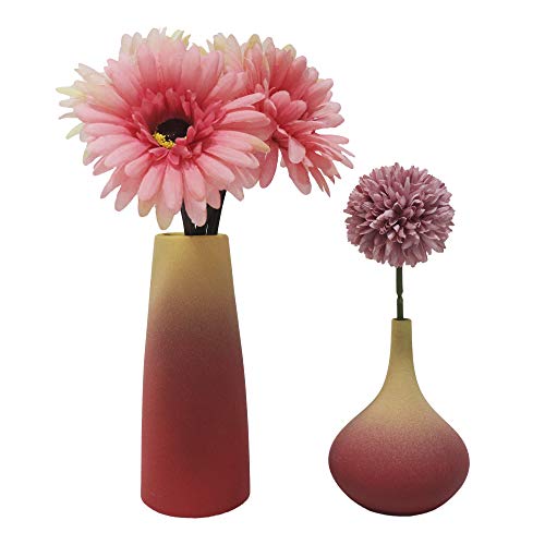 decorative and cool color