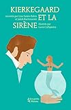 Image de Kierkegaard et la sirène