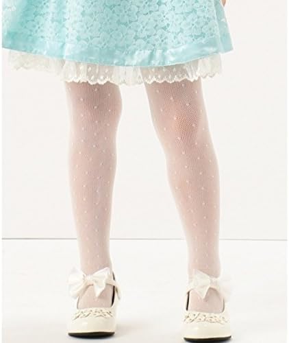 Amazon エニィファム キッズ Any Fam Kids Kids雑貨 セレモニー エナメルお花 パンプス アイボリー系 19 ファッション小物 通販