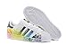 Adidas Superstar Sneakers womens (USA 6.5) (UK 5) (EU 38)